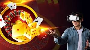 Онлайн казино Almyra Casino